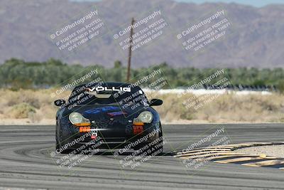 media/Oct-18-2025-PCA San Diego (Sat) [[653db1c827]]/4-Yellow/Session 3 (Turn 16)/